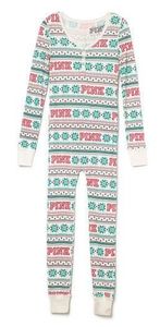 Holiday Onesie